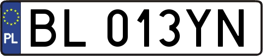 BL013YN