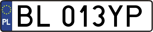 BL013YP