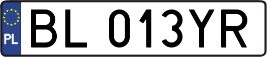 BL013YR