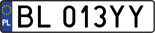 BL013YY
