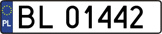 BL01442