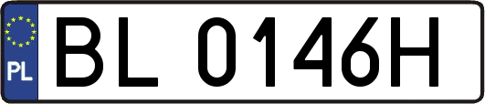 BL0146H