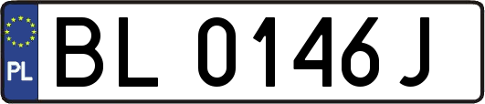 BL0146J