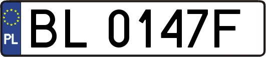 BL0147F