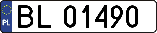 BL01490