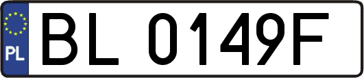 BL0149F
