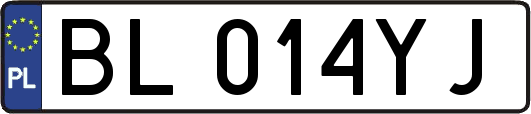 BL014YJ