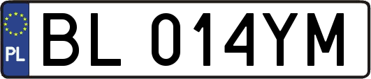 BL014YM
