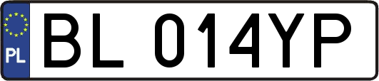 BL014YP