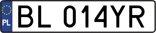 BL014YR