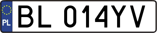 BL014YV