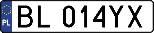 BL014YX