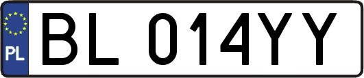 BL014YY
