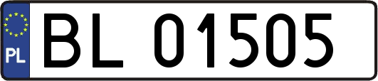 BL01505