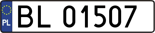 BL01507