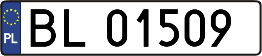 BL01509