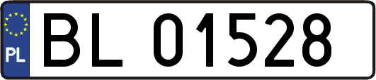 BL01528
