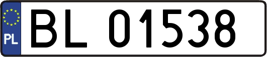 BL01538