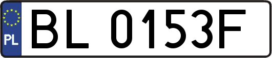 BL0153F