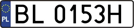 BL0153H