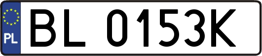 BL0153K