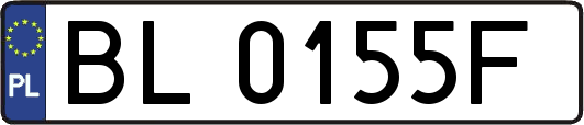 BL0155F