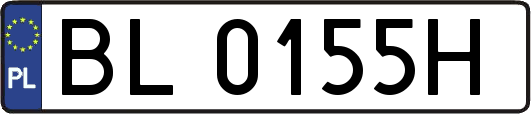 BL0155H