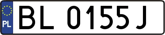BL0155J