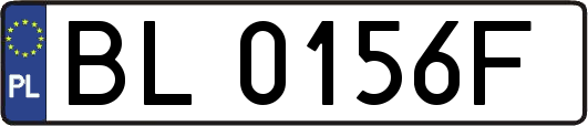 BL0156F
