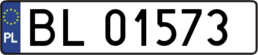 BL01573
