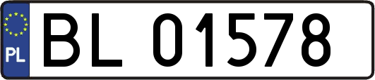 BL01578
