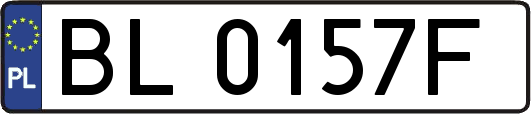 BL0157F