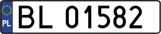 BL01582