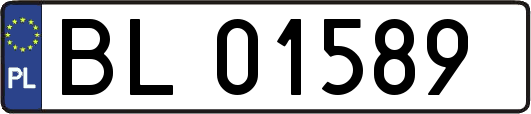 BL01589