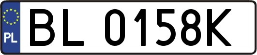 BL0158K