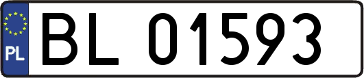 BL01593