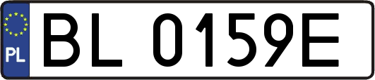BL0159E