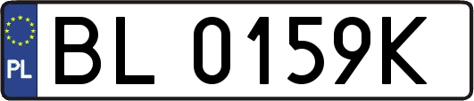 BL0159K