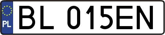 BL015EN