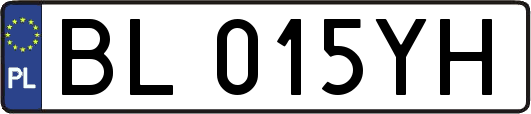 BL015YH