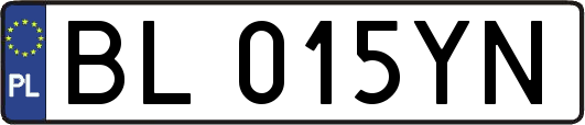 BL015YN