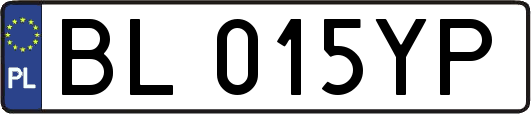 BL015YP