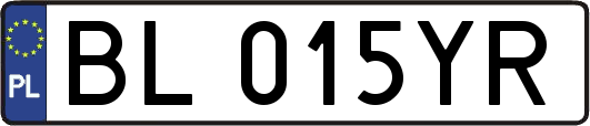 BL015YR