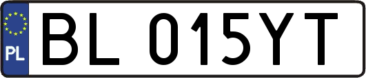 BL015YT