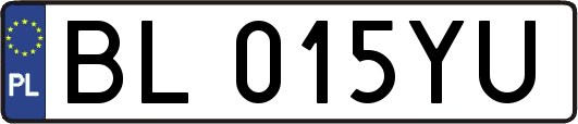 BL015YU