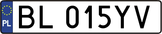 BL015YV