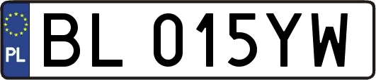 BL015YW