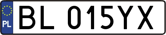 BL015YX