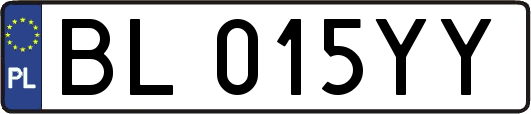 BL015YY