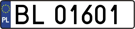 BL01601